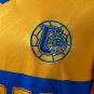 Tigres UANL 65th Anniversary Edition Jersey S-XXL