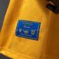 Tigres UANL 65th Anniversary Edition Jersey S-XXL