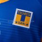 Tigres UANL 2006 Away Retro Jersey S-XXL