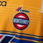 Tigres UANL 2006 Home Retro Jersey S-XXL