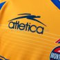 Tigres UANL 2006 Home Retro Jersey S-XXL