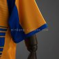 Tigres UANL 2006 Home Retro Jersey S-XXL