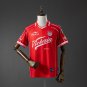 Toluca 99 00 Home Jersey S-XXL