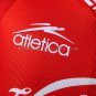 Toluca 99 00 Home Jersey S-XXL