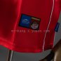 Toluca 99 00 Home Jersey S-XXL