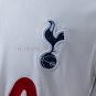 Tottenham Hotspur 19 20 Home Retro Jersey S-XXL