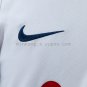 Tottenham Hotspur 19 20 Home Retro Jersey S-XXL
