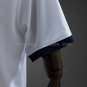 Tottenham Hotspur 19 20 Home Retro Jersey S-XXL