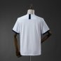 Tottenham Hotspur 19 20 Home Retro Jersey S-XXL