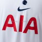 Tottenham Hotspur 25 26 Home Long Sleeve Jersey S-4XL