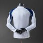 Tottenham Hotspur 25 26 Player Version Home Long Sleeve Jersey S-3XL