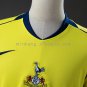 Tottenham Hotspur 25 26 Third Away Jersey S-4XL