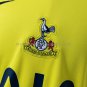 Tottenham Hotspur 25 26 Third Away Jersey S-4XL