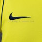 Tottenham Hotspur 25 26 Third Away Jersey S-4XL