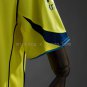Tottenham Hotspur 25 26 Third Away Jersey S-4XL