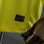 Tottenham Hotspur 25 26 Third Away Jersey S-4XL