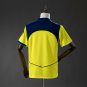 Tottenham Hotspur 25 26 Third Away Jersey S-4XL
