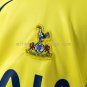 Tottenham Hotspur 25 26 Third Away Kids Kit Jersey SIZE 16-28
