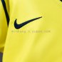 Tottenham Hotspur 25 26 Third Away Kids Kit Jersey SIZE 16-28