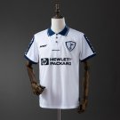Tottenham Hotspur 95 97 Home Retro Jersey S-XXL