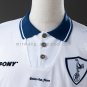 Tottenham Hotspur 95 97 Home Retro Jersey S-XXL