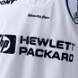 Tottenham Hotspur 95 97 Home Retro Jersey S-XXL