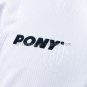 Tottenham Hotspur 95 97 Home Retro Jersey S-XXL
