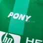 Tottenham Hotspur 97 99 Goalkeeper Long Sleeve Retro Jersey S-XXL