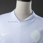 Tottenham Hotspur 125th Anniversary White Jersey S-4XL