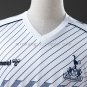 Tottenham Hotspur 1986 Home Retro Jersey S-XXL