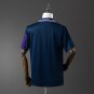 Tottenham Hotspur 1994 95 Away Retro Jersey S-XXL