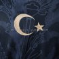 Turkiye 2026 Heritage Jersey S-4XL