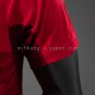 Turkiye 2026 Home Player Version Jersey S-4XL
