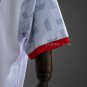 UAE 2026 Home Jersey S-XXL