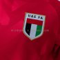 United Arab Emirates 2026 Away Jersey Jersey S-XXL