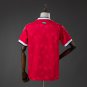 United Arab Emirates 2026 Away Jersey Jersey S-XXL