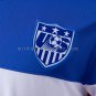 United States 2014 Away Retro Jersey S-XXL