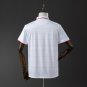 United States 2014 Home Retro Jersey S-XXL