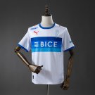 Universidad Catolica 26 27 Home Jersey S-4XL