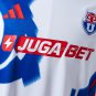Universidad de Chile 26 27 Away Jersey S-4XL