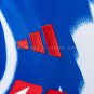 Universidad de Chile 26 27 Away Jersey S-4XL