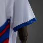Universidad de Chile 26 27 Away Jersey S-4XL