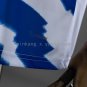 Universidad de Chile 26 27 Away Jersey S-4XL
