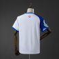 Universidad de Chile 26 27 Away Jersey S-4XL