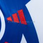 Universidad de Chile 26 27 Away Long-sleeved Jersey S-XXL
