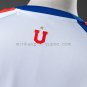 Universidad de Chile 26 27 Away Long-sleeved Jersey S-XXL