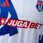 Universidad de Chile 26 27 Away Long-sleeved Jersey S-XXL_CM_1