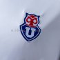 Universidad de Chile 26 27 Away Long-sleeved Jersey S-XXL_CM_1