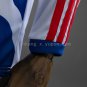 Universidad de Chile 26 27 Away Long-sleeved Jersey S-XXL_CM_1