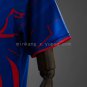 Universidad de Chile 26 27 Home Jersey S-4XL